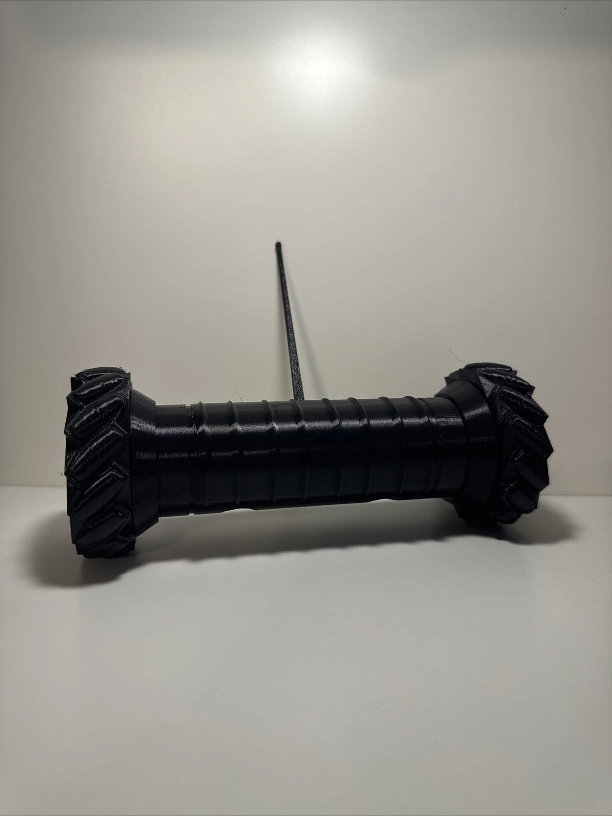 Rainbow Six Siege Drone Replica 1:1 Scale - 3D Printed