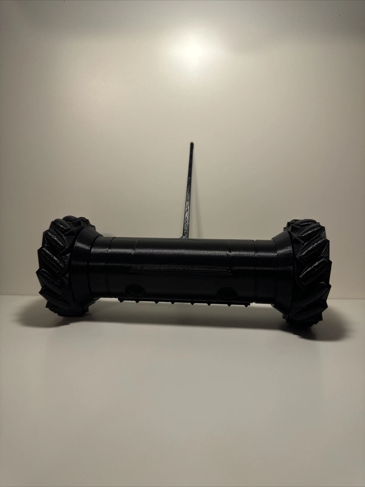 Rainbow Six Siege Drone Replica 1:1 Scale - 3D Printed