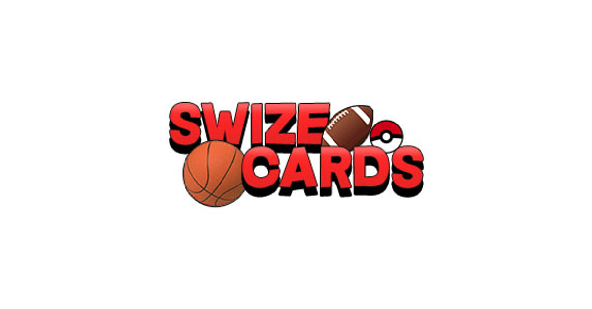 SwizE