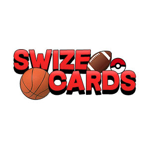 SwizE