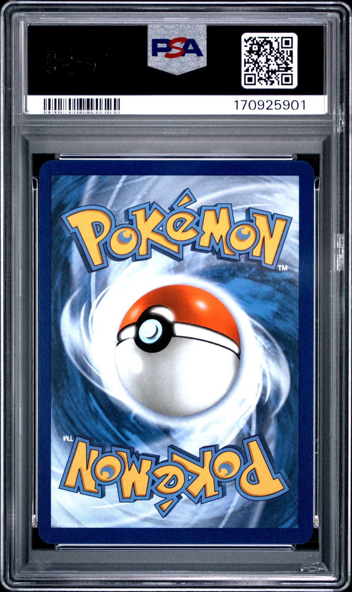 Turtwig Pokemon Card (First Partner Series 1 Promo 040) GEM MINT PSA 10